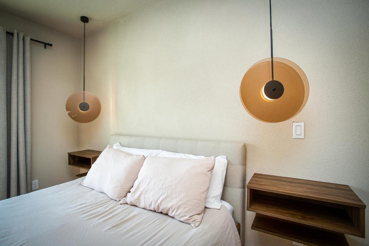 @ Marbella Lane - The Moon Designer Home Right Behind The Jtnp ジョシュア・ツリー エクステリア 写真